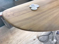 �G�|�L�V Firewire �e�B���o�[�e�b�N 61_10